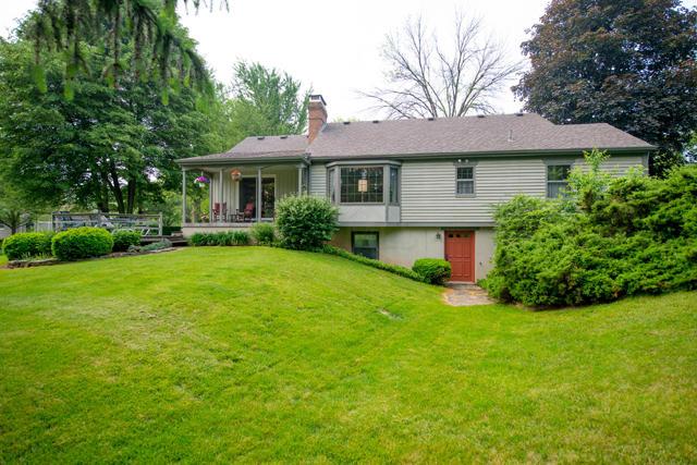 1854 Snouffer Road Columbus, OH 43085 - Photo 28 of 35 Gallery Image 28
