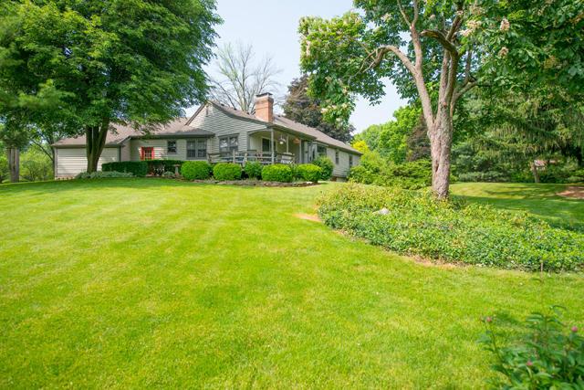 1854 Snouffer Road Columbus, OH 43085 - Photo 35 of 35 Gallery Image 35