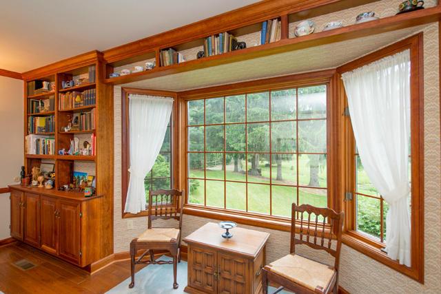 1854 Snouffer Road Columbus, OH 43085 - Photo 4 of 35 Gallery Image 4