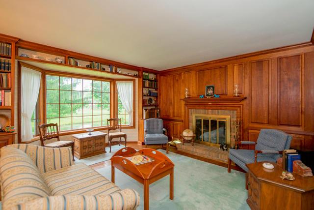 1854 Snouffer Road Columbus, OH 43085 - Photo 8 of 35 Gallery Image 8