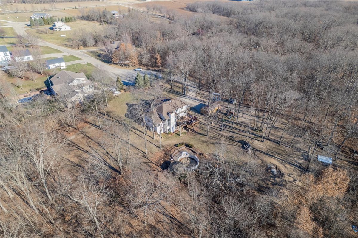 5000 Silverado Lane Clinton, IL 61727 - Photo 53 of 57