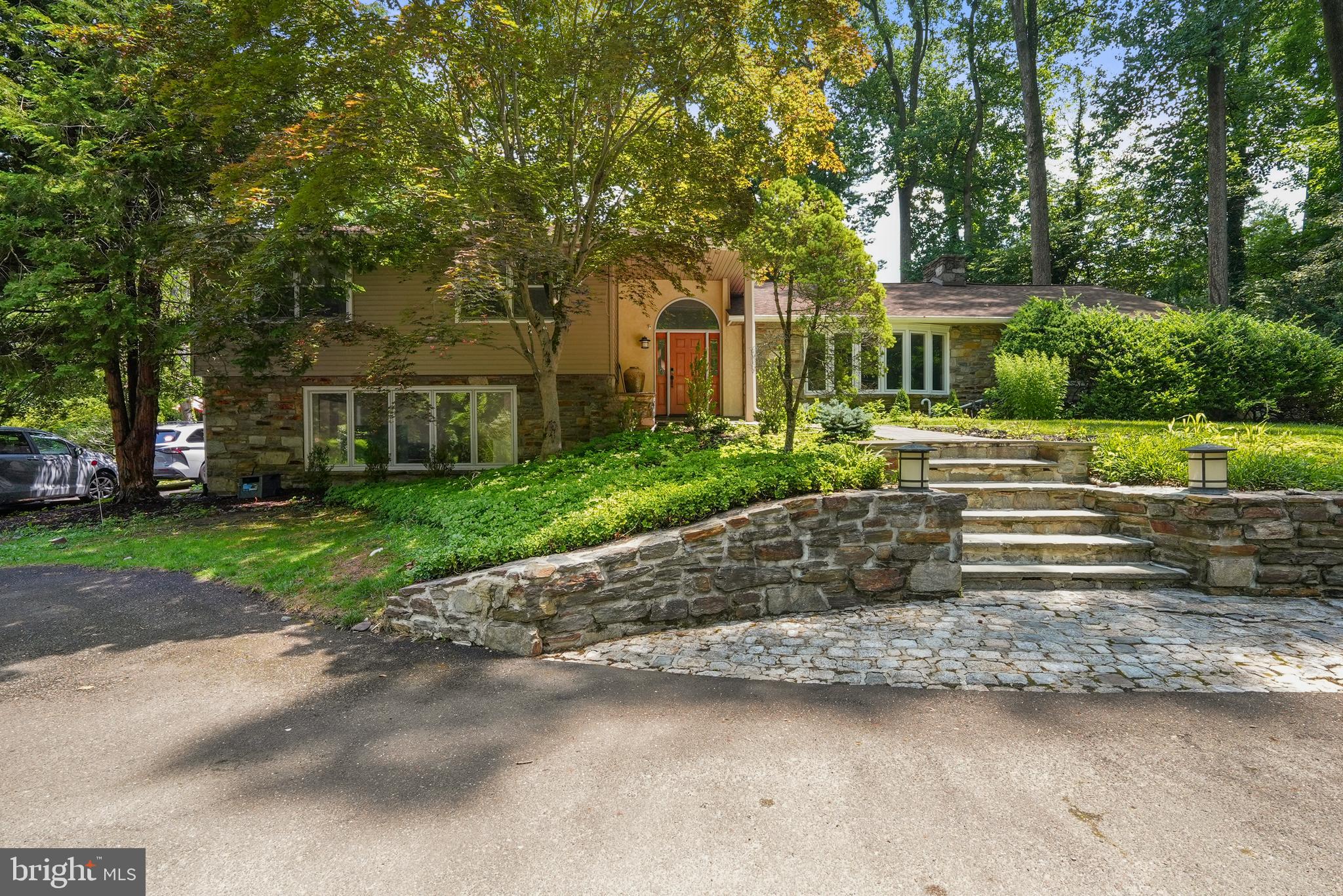 901 Dale Road Jenkintown, PA 19046 - Photo 2 of 56