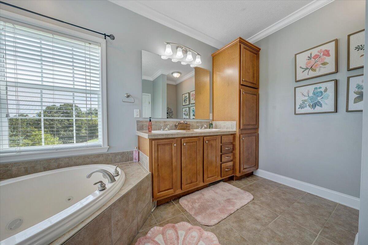 201 Marcom Drive Northwest Riner, VA 24149 - Photo 13 of 46 13-MIB05779
