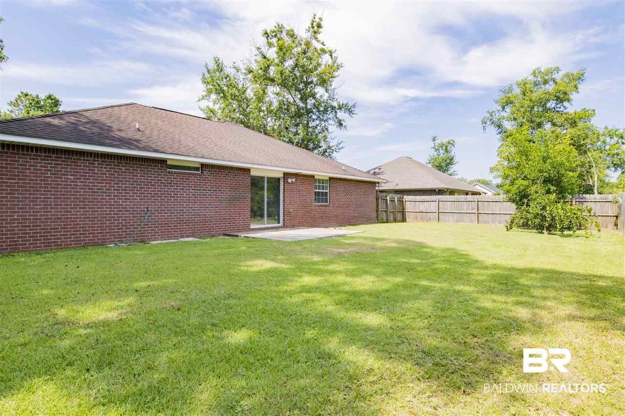 15450 Paddington Drive Foley, AL 36535 - Photo 27 of 32