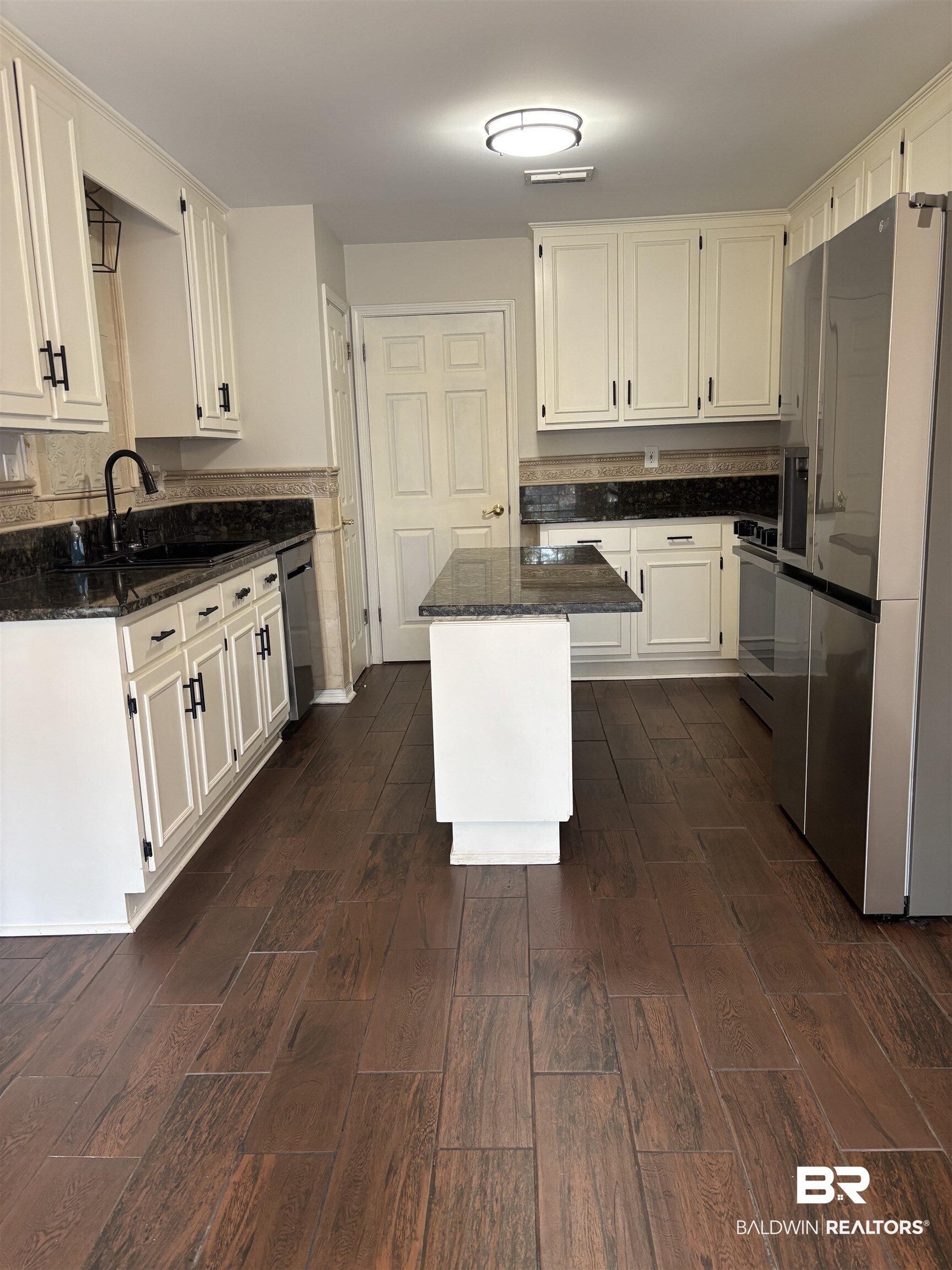 11125 Garrett Road Daphne, AL 36526 - Photo 21 of 36