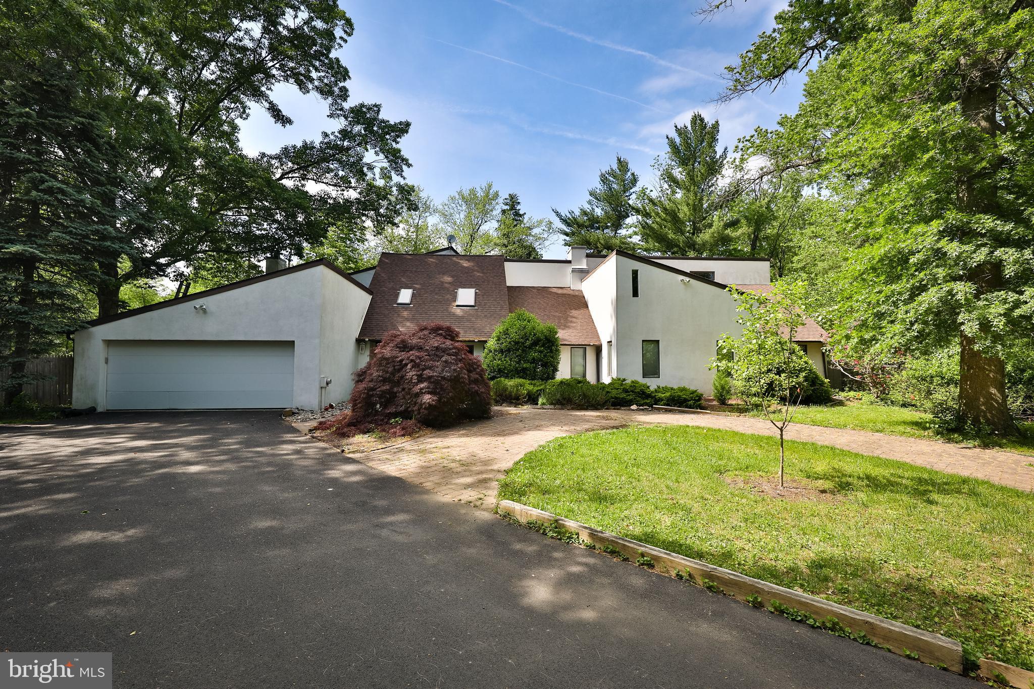 3970 Buck Road Huntingdon Valley, PA 19006 - Photo 1 of 25 Gallery Image 1
