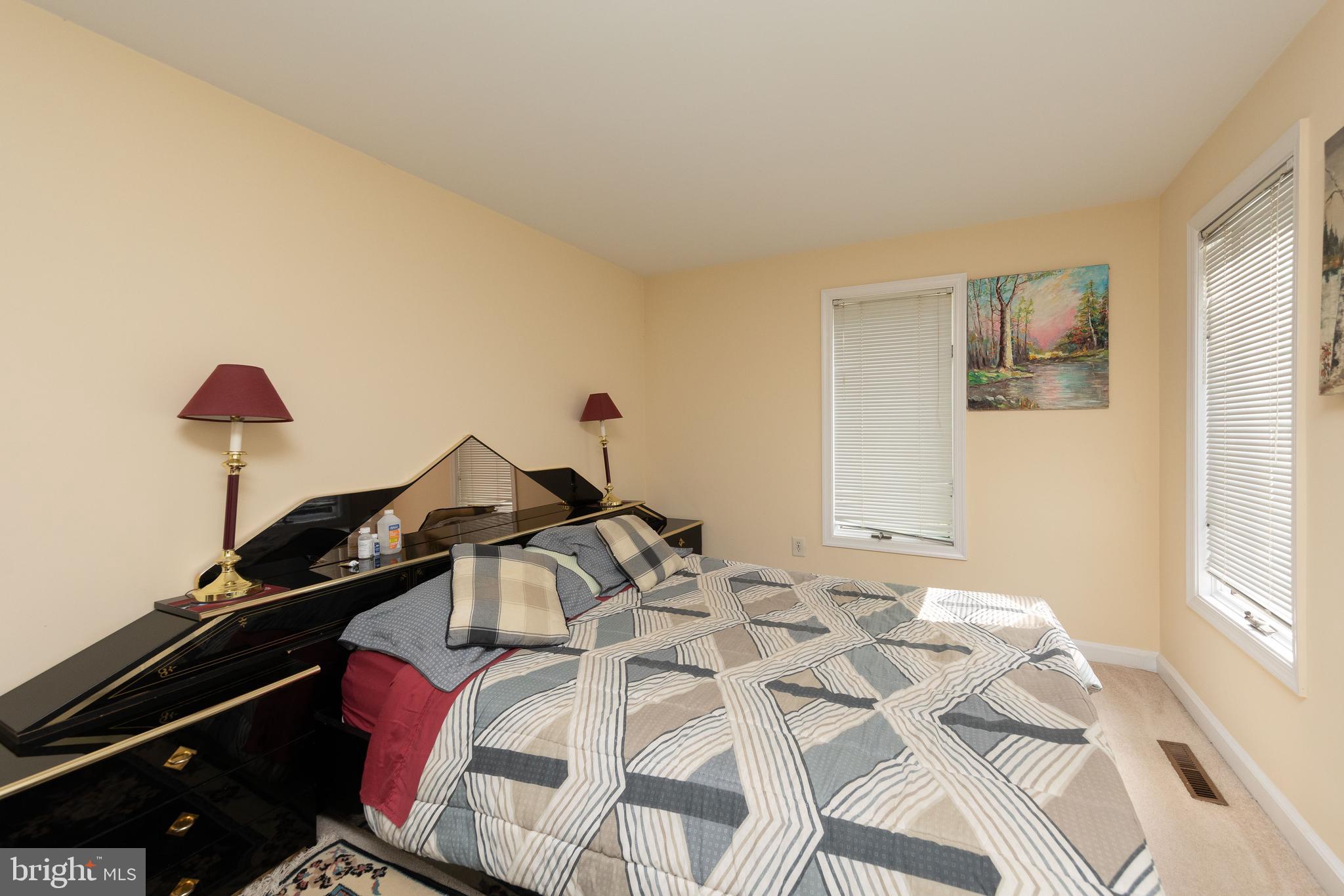 3970 Buck Road Huntingdon Valley, PA 19006 - Photo 11 of 25 Gallery Image 11