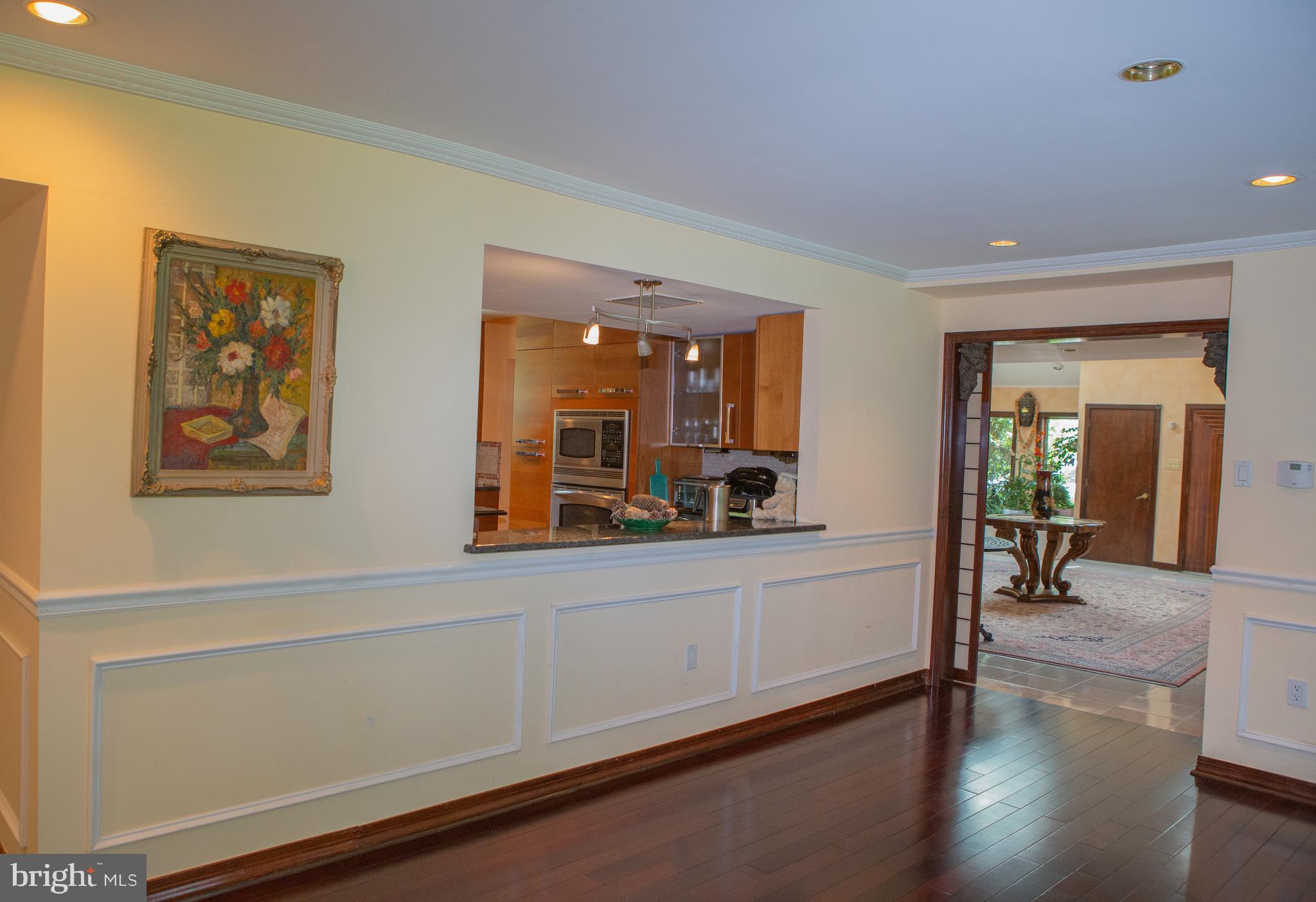 3970 Buck Road Huntingdon Valley, PA 19006 - Photo 12 of 25 Gallery Image 12