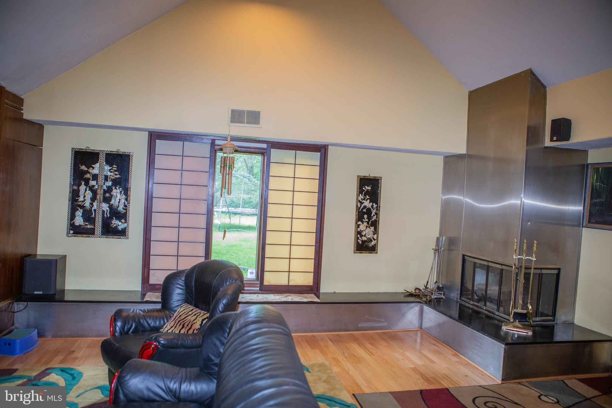 3970 Buck Road Huntingdon Valley, PA 19006 - Photo 16 of 25 Gallery Image 16