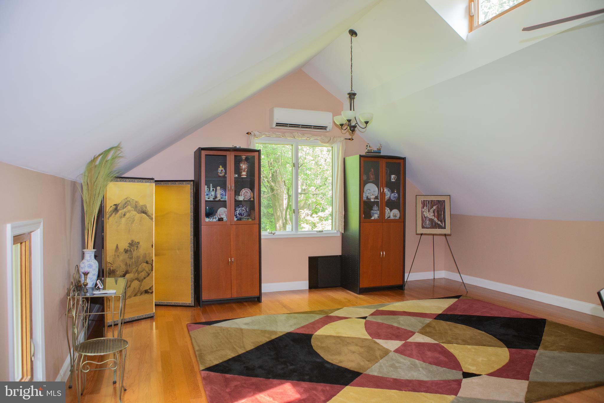 3970 Buck Road Huntingdon Valley, PA 19006 - Photo 17 of 25 Gallery Image 17