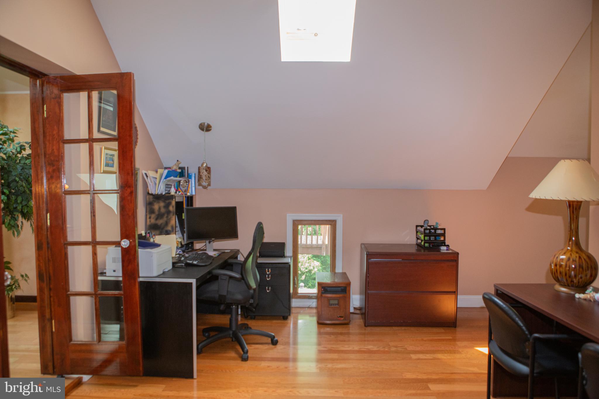 3970 Buck Road Huntingdon Valley, PA 19006 - Photo 18 of 25 Gallery Image 18