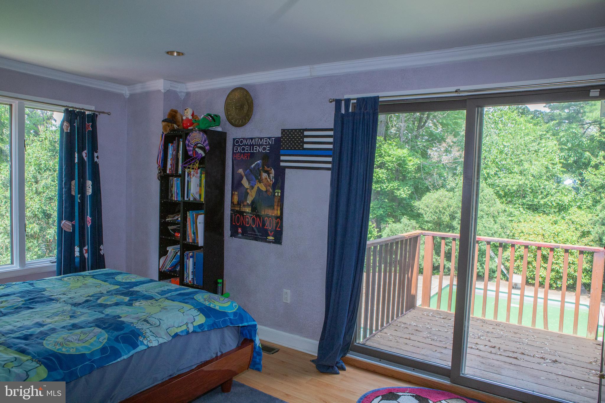 3970 Buck Road Huntingdon Valley, PA 19006 - Photo 20 of 25 Gallery Image 20