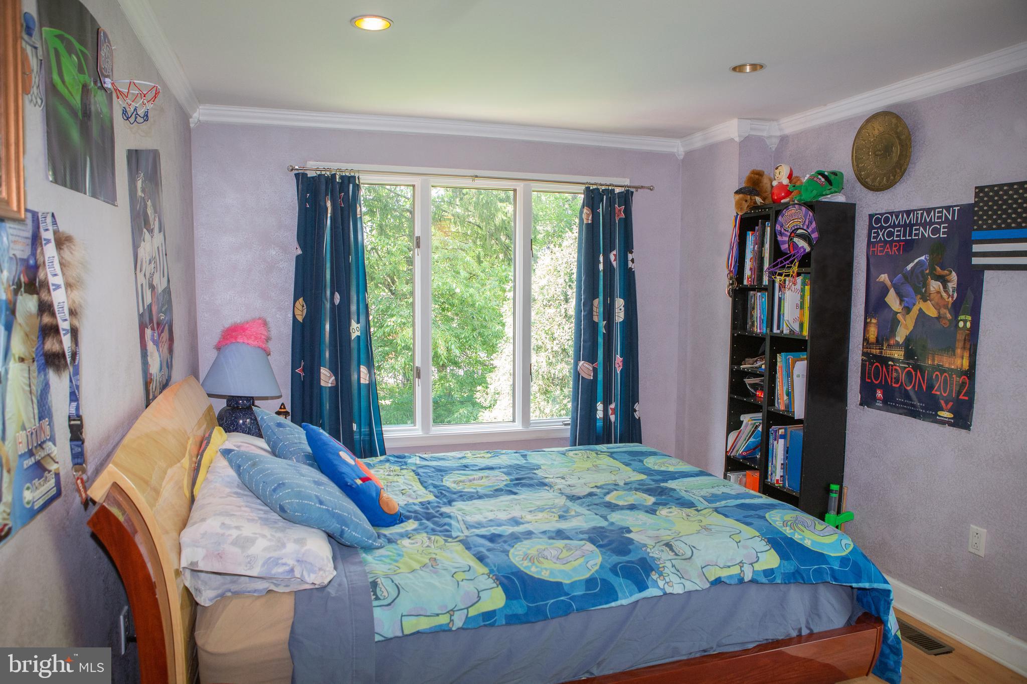 3970 Buck Road Huntingdon Valley, PA 19006 - Photo 21 of 25 Gallery Image 21