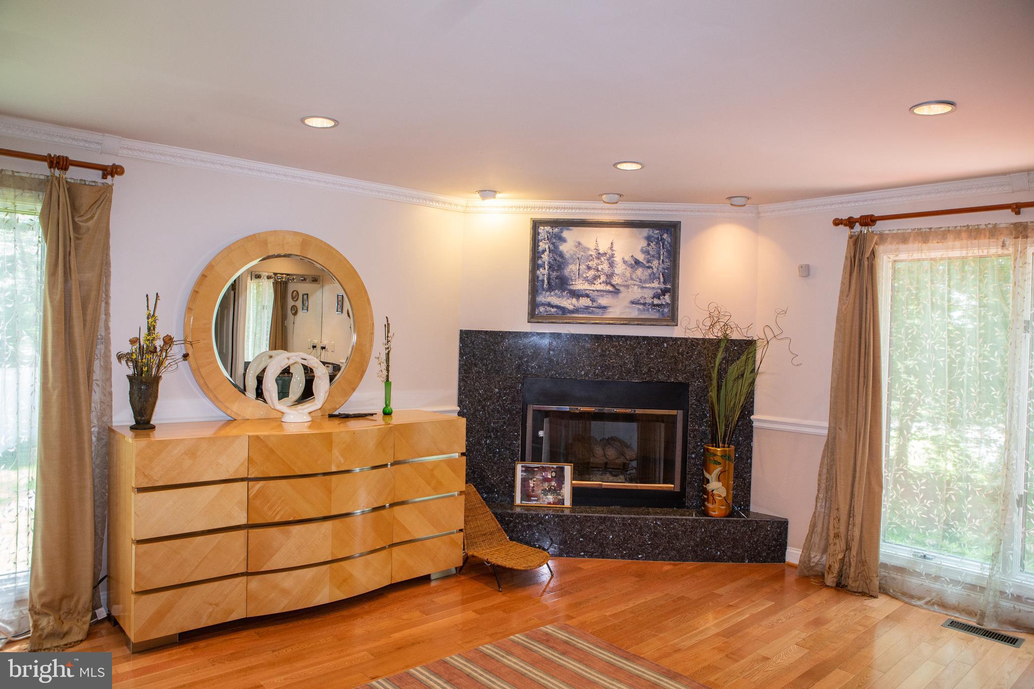 3970 Buck Road Huntingdon Valley, PA 19006 - Photo 23 of 25 Gallery Image 23