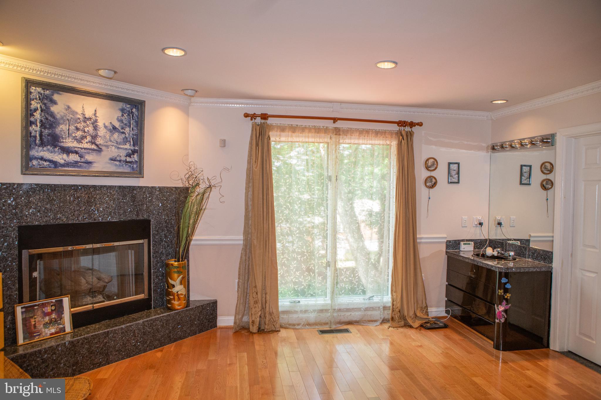3970 Buck Road Huntingdon Valley, PA 19006 - Photo 24 of 25 Gallery Image 24