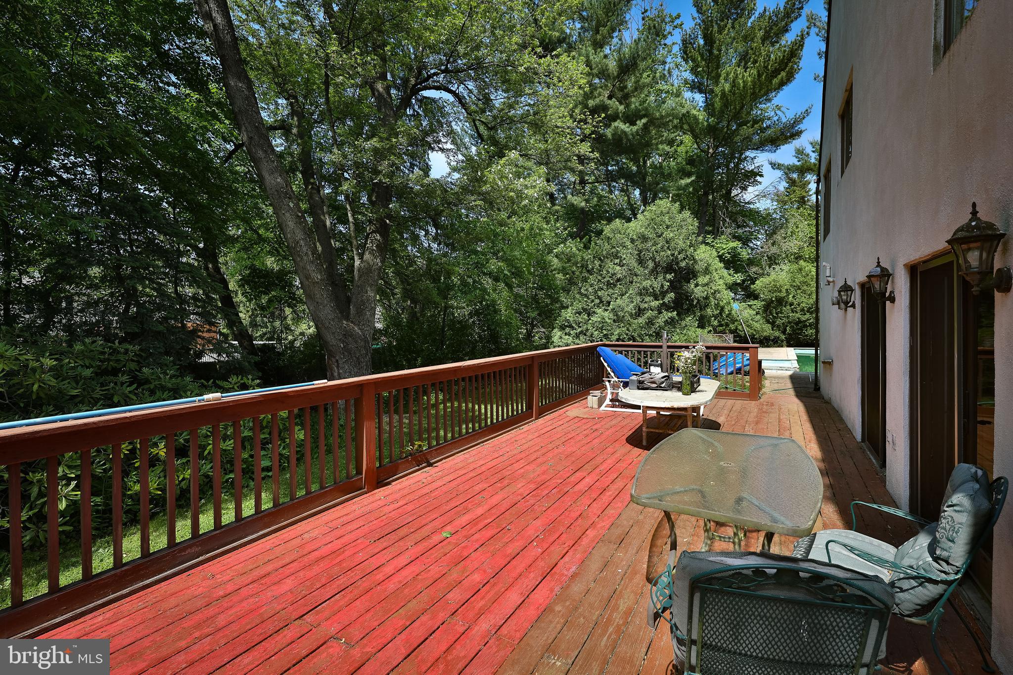 3970 Buck Road Huntingdon Valley, PA 19006 - Photo 25 of 25 Gallery Image 25