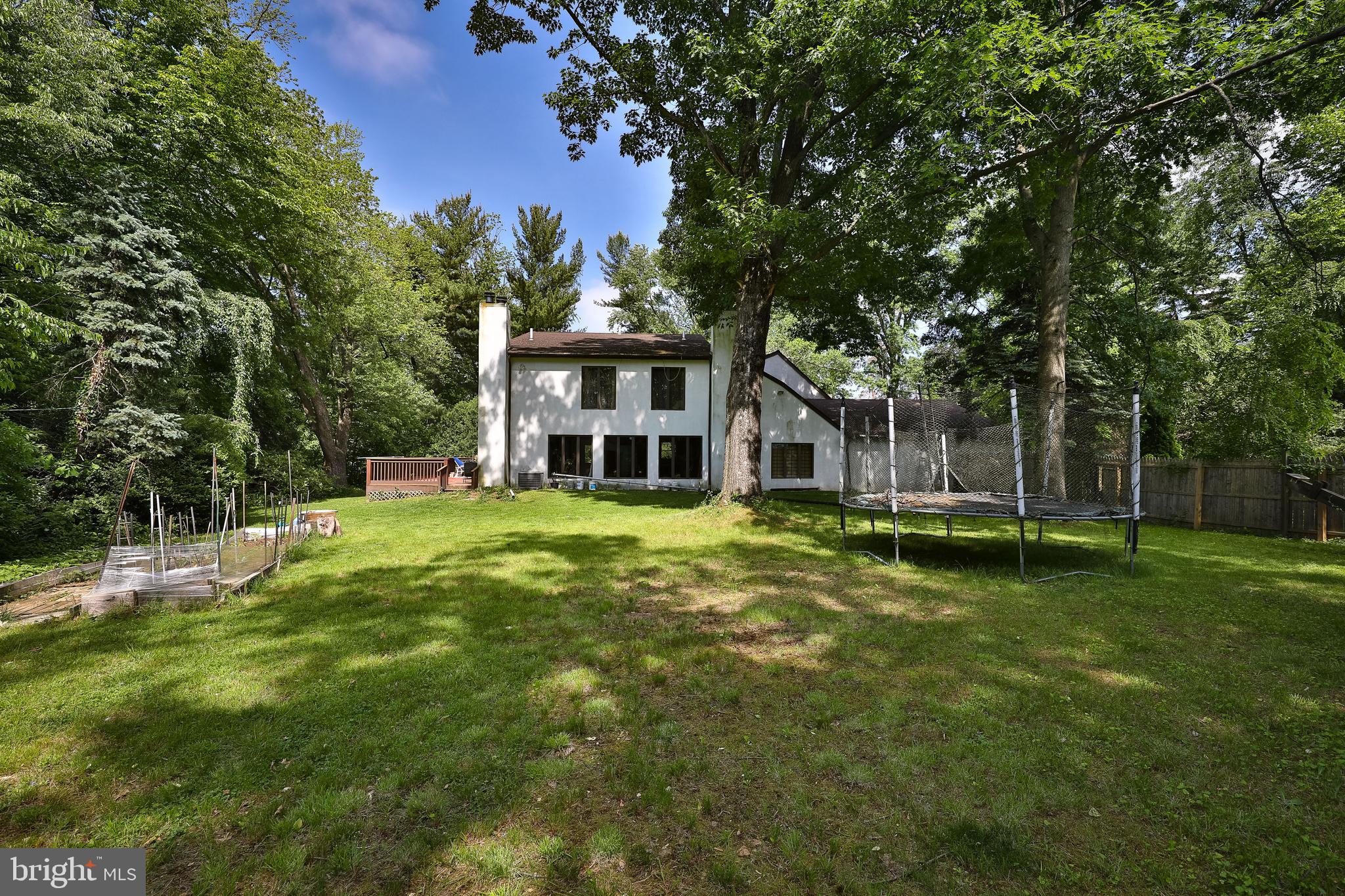 3970 Buck Road Huntingdon Valley, PA 19006 - Photo 4 of 25 Gallery Image 4