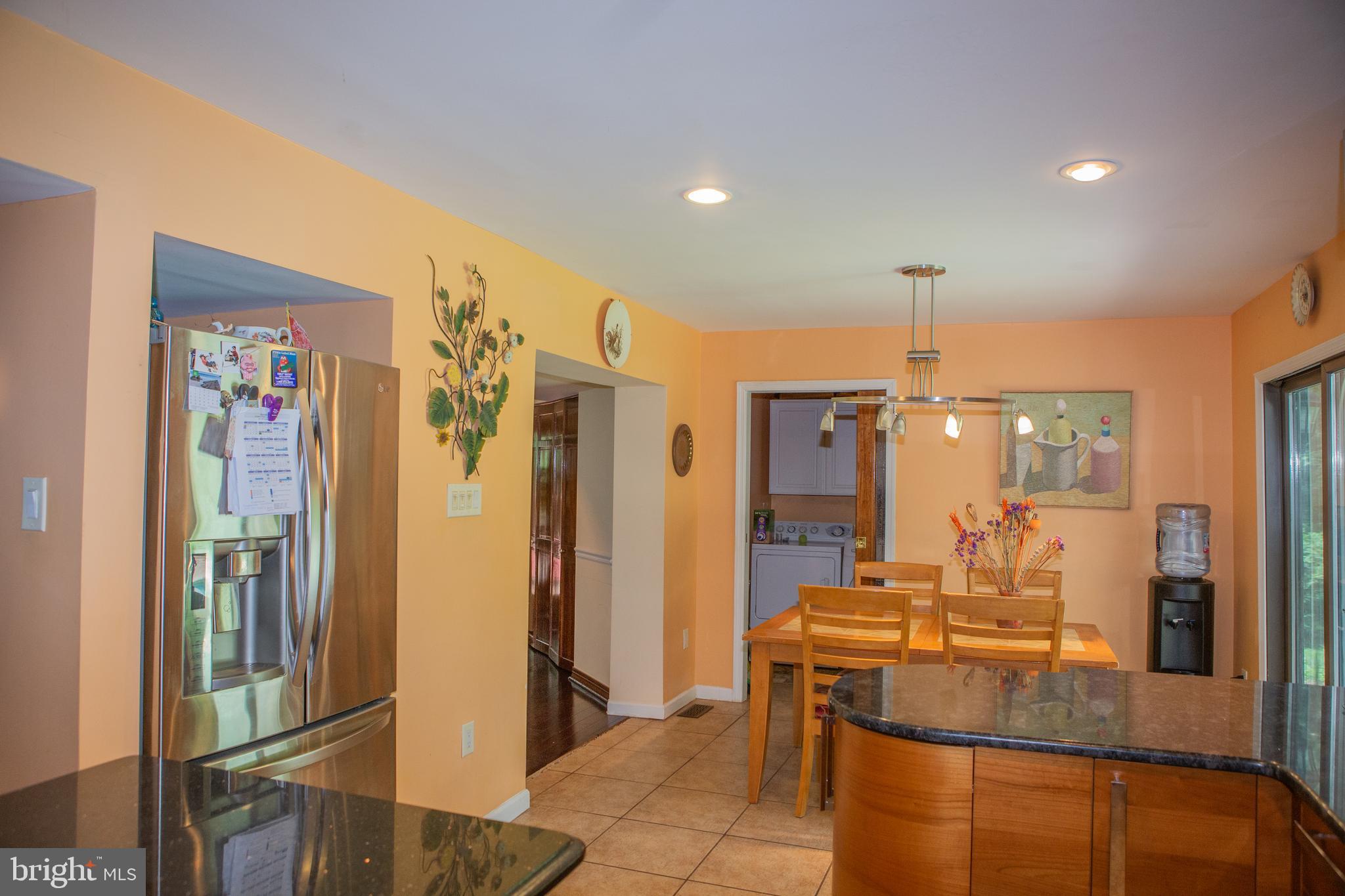 3970 Buck Road Huntingdon Valley, PA 19006 - Photo 7 of 25 Gallery Image 7