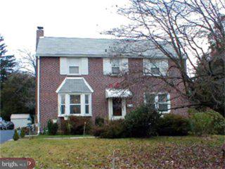 726 Dutton Circle Springfield, PA 19064 - Photo 1 of 1