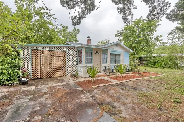 $145,000 | 408 Charles Street, Port Orange, FL 32129
