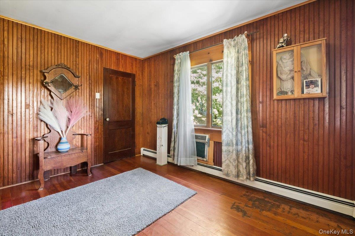 149 Tanglewylde Road Lake Peekskill, NY 10537 - Photo 19 of 36 Gallery Image 19