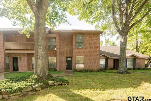 $1,650 | 5903 Hollytree Drive, Tyler, TX 75703