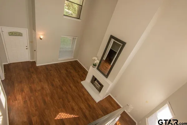 $1,650 | 5903 Hollytree Drive, Tyler, TX 75703