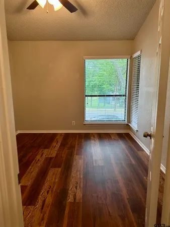 $1,650 | 5903 Hollytree Drive, Tyler, TX 75703