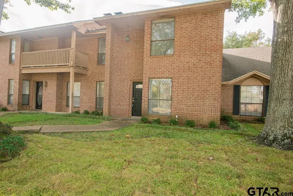 $1,650 | 5903 Hollytree Drive, Tyler, TX 75703