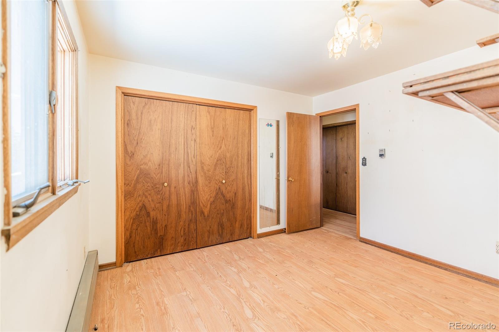 1189 Aspen Drive Evergreen, CO 80439 - Photo 21 of 37 a view of a room with a bathroom