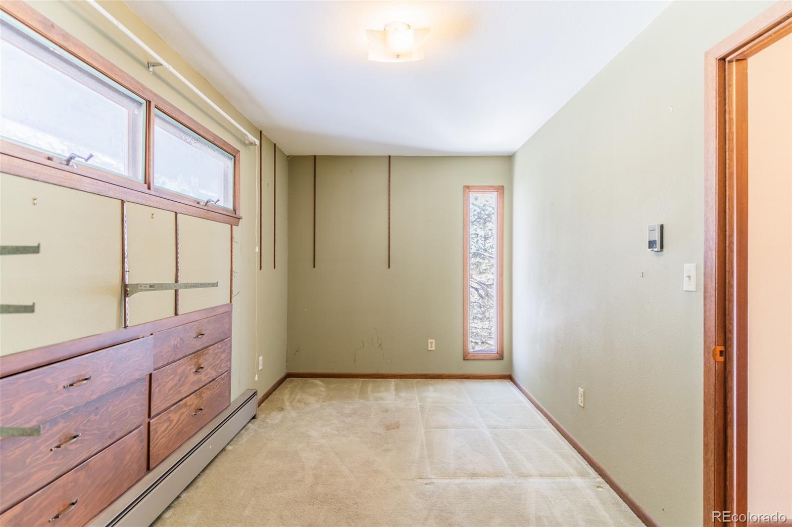 1189 Aspen Drive Evergreen, CO 80439 - Photo 23 of 37