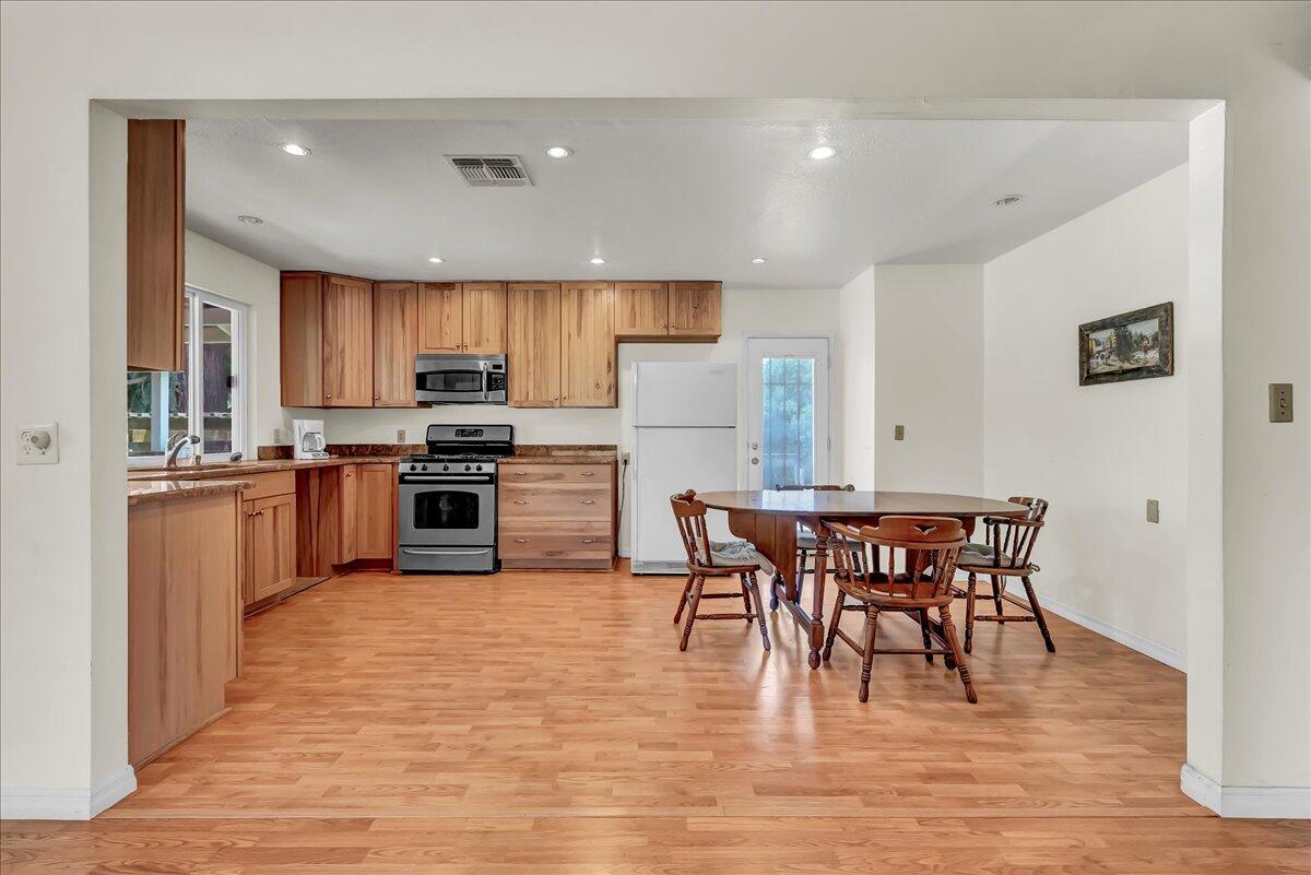 45171 Balch Park Road Springville, CA 93265 - Photo 25 of 54 26-26