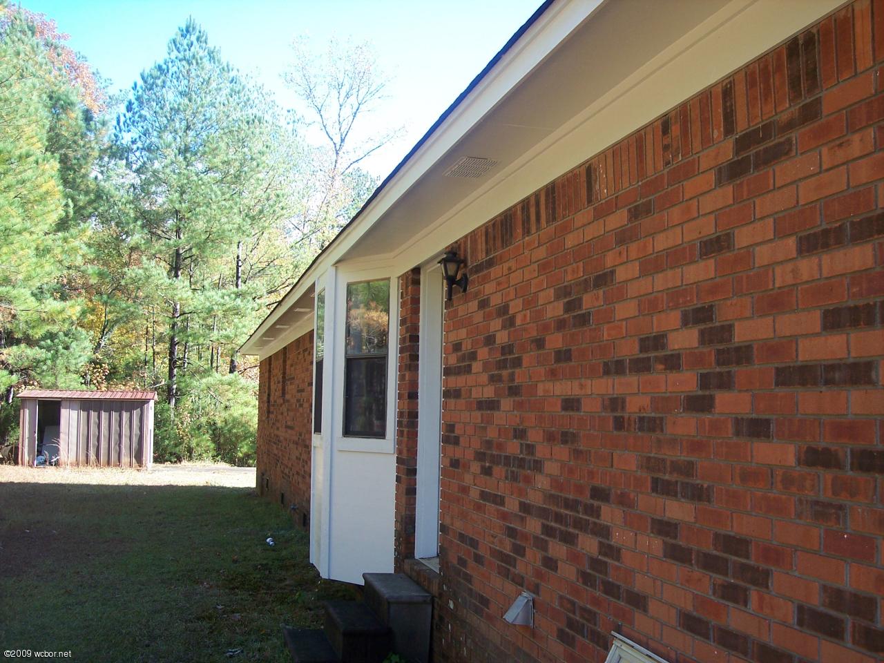 470 Riverside Drive Hamilton, AL 35570 - Photo 2 of 2 Gallery Image 2