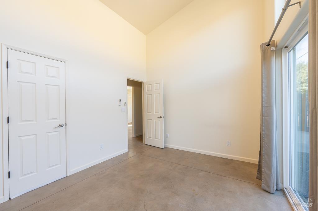 12060 Mead Road Middletown, CA 95461 - Photo 10 of 27 Gallery Image 10