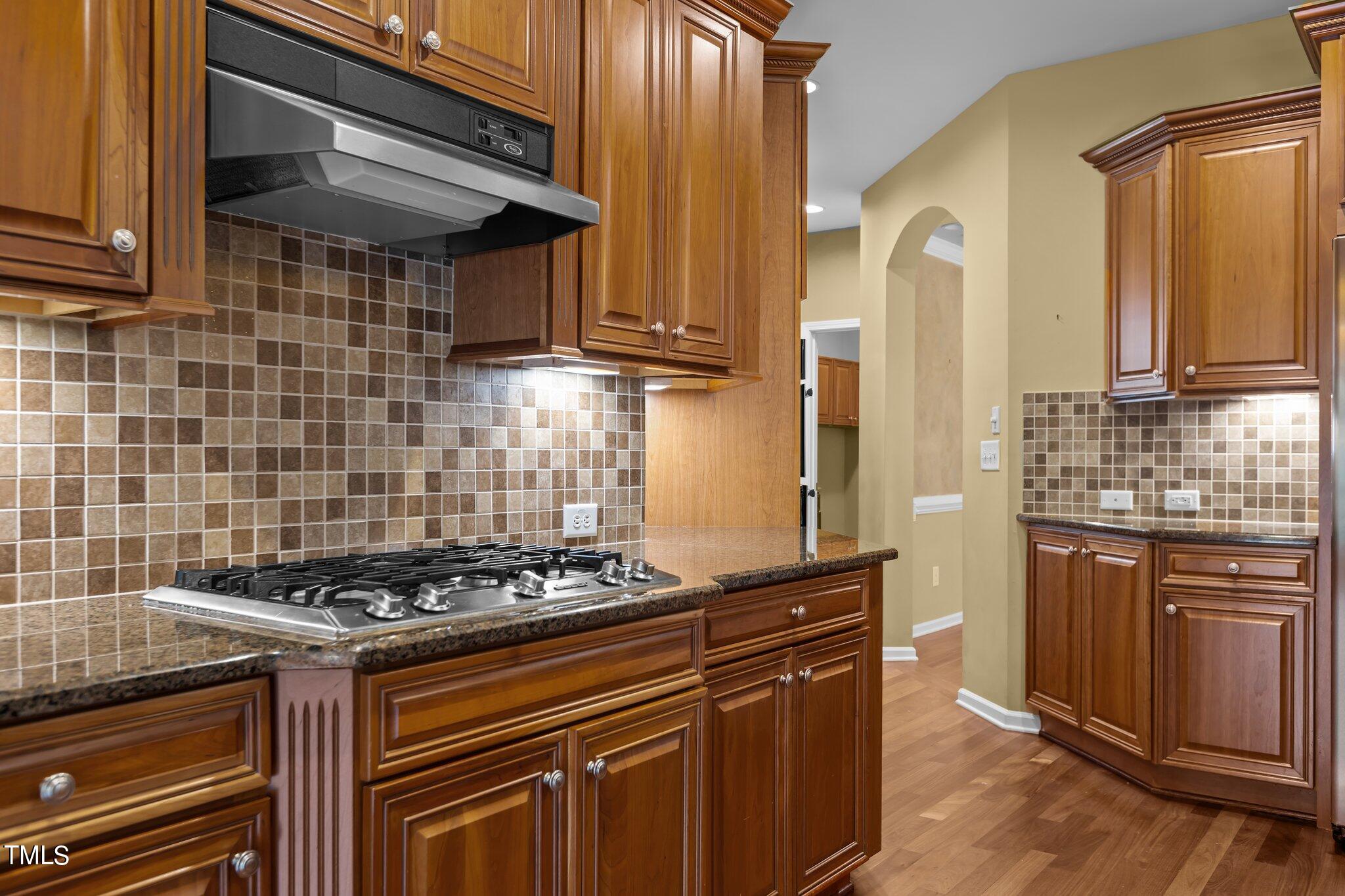 6112 Blakeman Lane Raleigh, NC 27617 - Photo 20 of 56 30-web-or-mls-IMGL9959