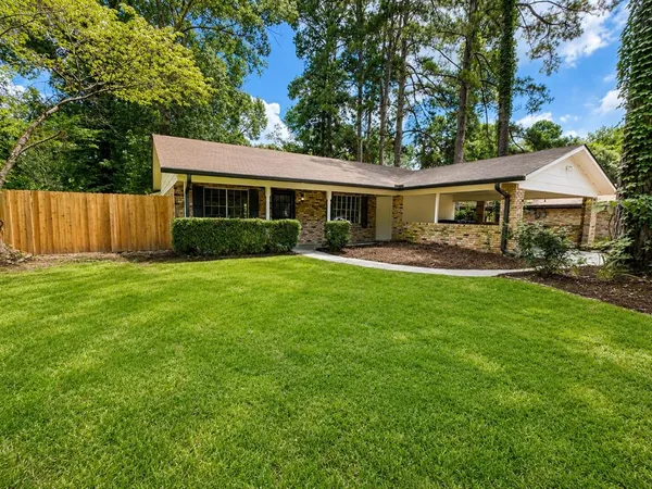 $224,900 | 3229 Newman Lane, Shreveport, LA 71119