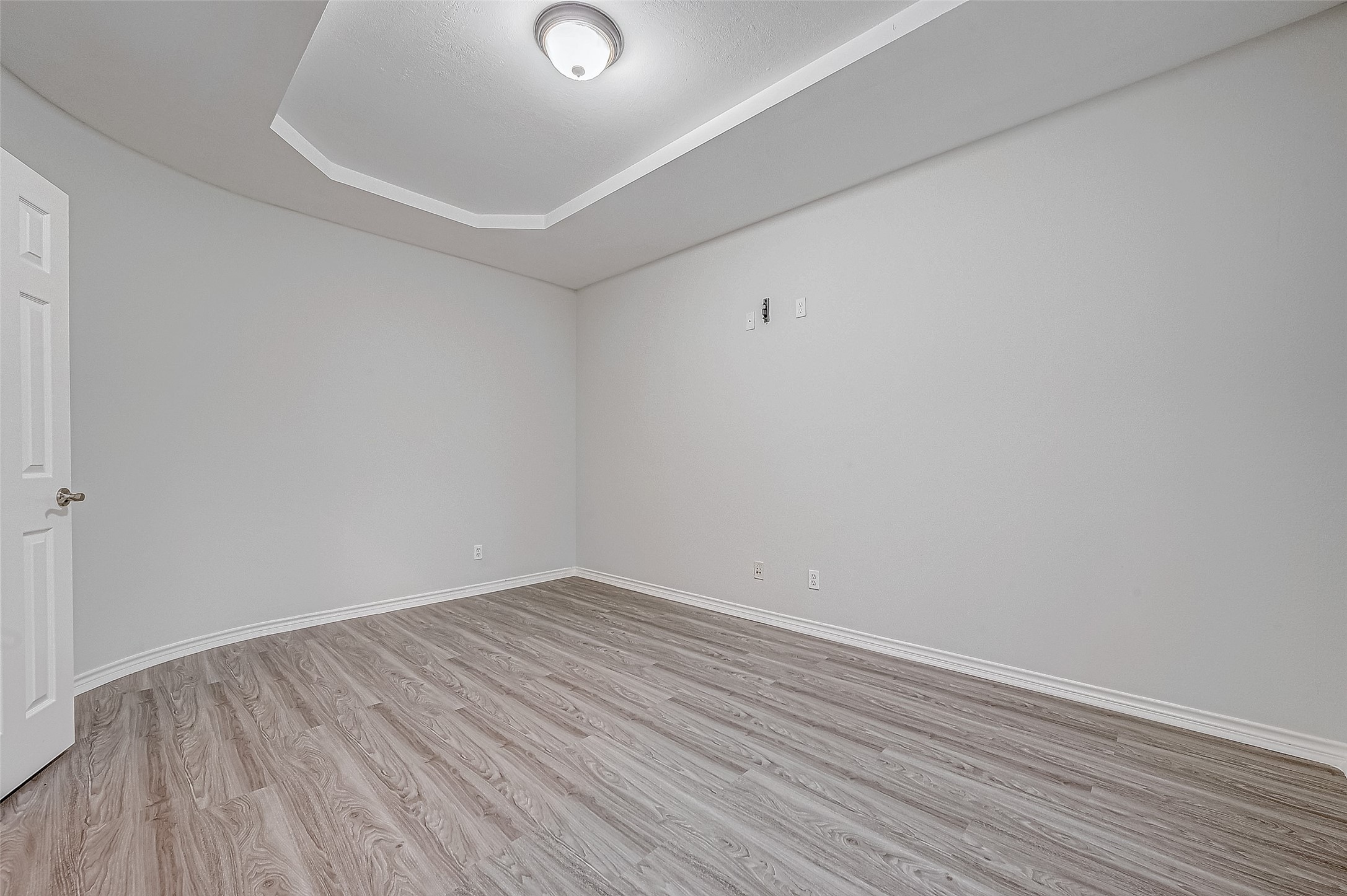10327 Sablebrook Lane Houston, TX 77095 - Photo 41 of 48 Gallery Image 41