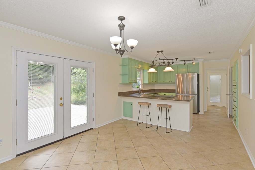 2239 Campground Road Ozark, AL 36360 - Photo 6 of 27