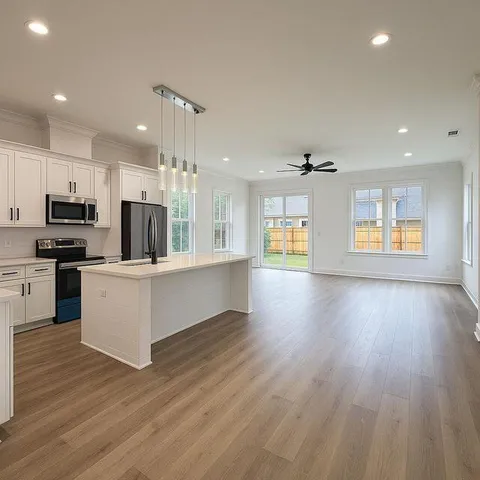 $415,000 | 1906 Gumwood Boulevard, North Charleston, SC 29406