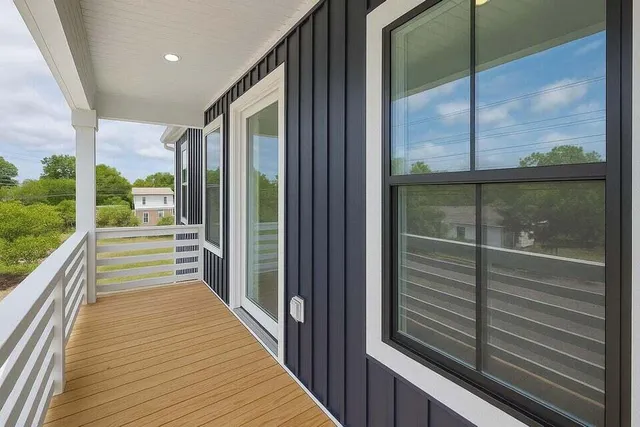 $415,000 | 1906 Gumwood Boulevard, North Charleston, SC 29406