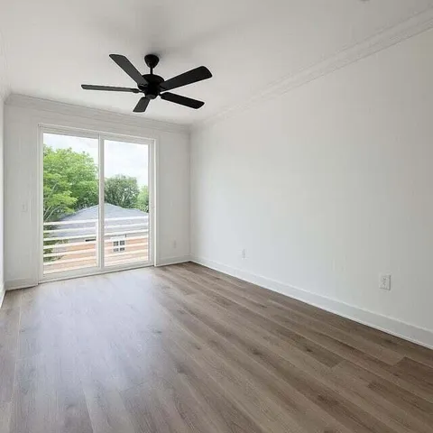 $415,000 | 1906 Gumwood Boulevard, North Charleston, SC 29406