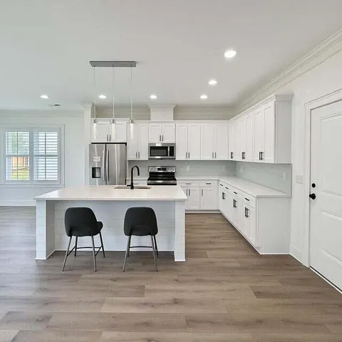 $415,000 | 1906 Gumwood Boulevard, North Charleston, SC 29406