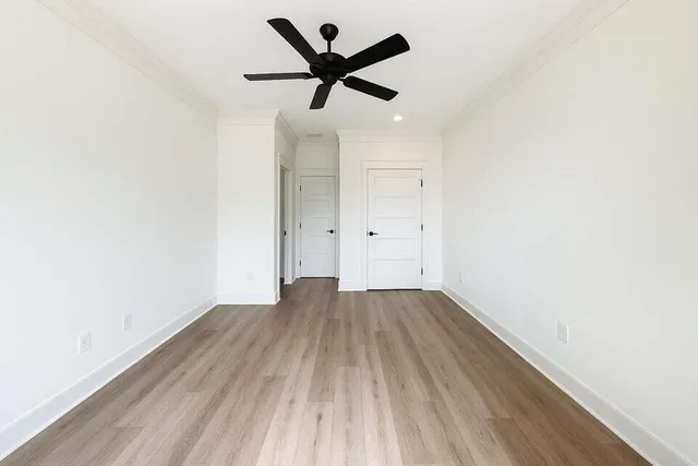 $415,000 | 1906 Gumwood Boulevard, North Charleston, SC 29406