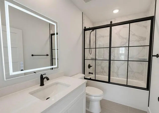 $415,000 | 1906 Gumwood Boulevard, North Charleston, SC 29406