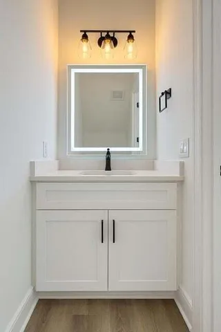 $415,000 | 1906 Gumwood Boulevard, North Charleston, SC 29406