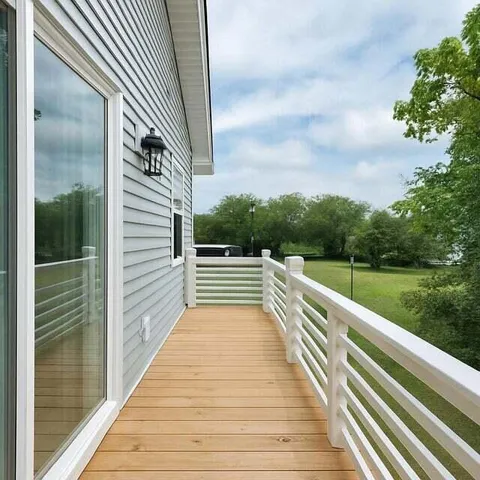 $415,000 | 1906 Gumwood Boulevard, North Charleston, SC 29406