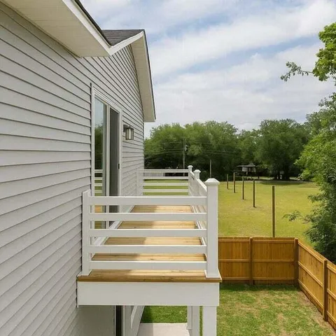 $415,000 | 1906 Gumwood Boulevard, North Charleston, SC 29406