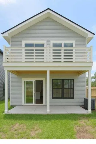 $415,000 | 1906 Gumwood Boulevard, North Charleston, SC 29406