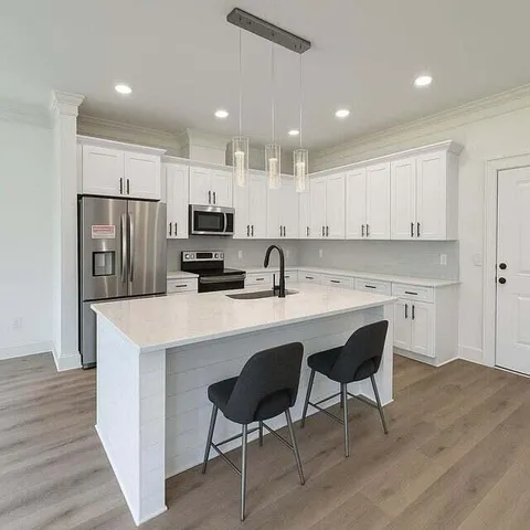 $415,000 | 1906 Gumwood Boulevard, North Charleston, SC 29406