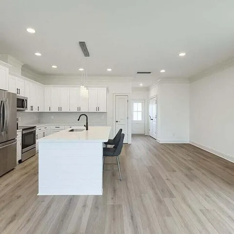 $415,000 | 1906 Gumwood Boulevard, North Charleston, SC 29406